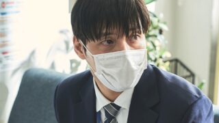 Korean thriller da non perdere: l’incontro con la star di squid game