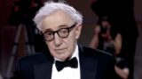 Woody allen critica la cancel culture e condivide la sua opinione
