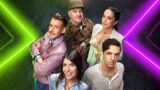 X factor 2025: date e numero di puntate da non perdere