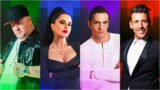 X Factor 2025, date ultime puntate e finale da non perdere
