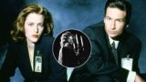 X-Files italiani: il misterioso film del 1992 scomparso dai radar