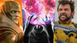 Il mutante più forte degli X-Men che non conosciamo