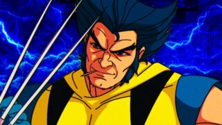 X-Men ’97 stagione 2: attese venite oscure e morti multiple