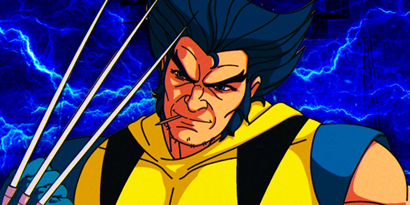 X Men ’97 stagione 2: attese venite oscure e morti multiple