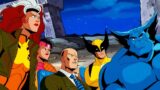 X-men: il potere delle emozioni in reunion, un episodio imperdibile dopo 21 anni