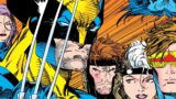 X-Men: le 12 migliori storie da non perdere