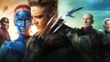 X-men rivelano la loro debolezza definitiva nella marvel