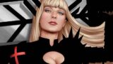 X-men pronti per avventure soliste nell’mcu