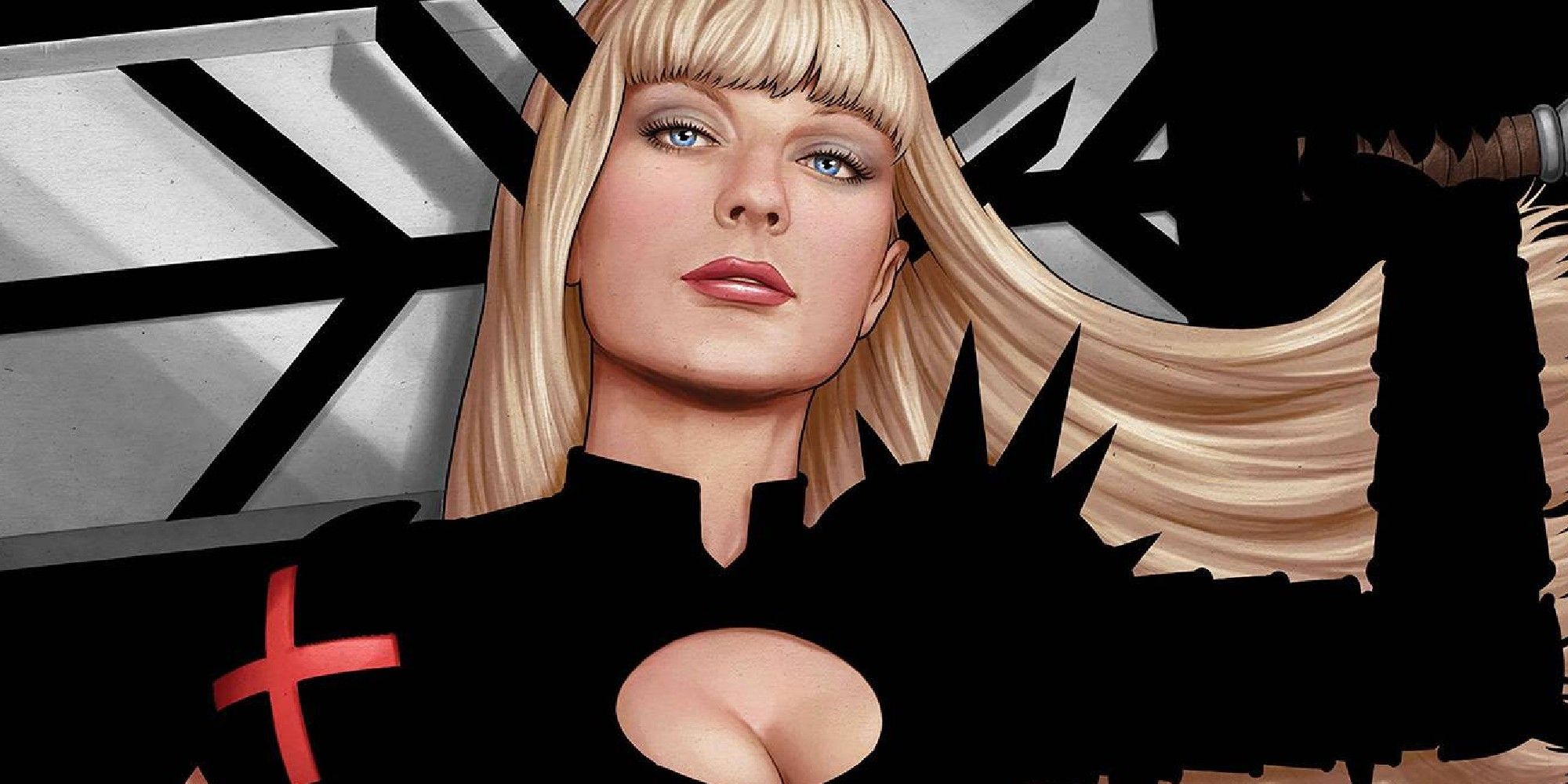 X men pronti per avventure soliste nell’mcu X men pronti per avventure soliste nell’mcu
