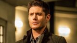 L’eredità duratura di supernatural dopo 20 anni