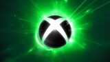 Gioca a no man’s sky gratis su xbox game pass con l’aggiornamento voyager