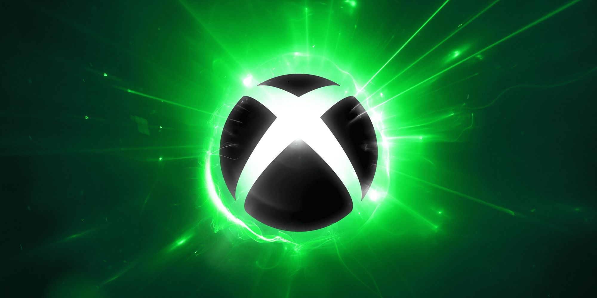 Gioca a no man’s sky gratis su xbox game pass con l’aggiornamento voyager Gioca a no man’s sky gratis su xbox game pass con l’aggiornamento voyager