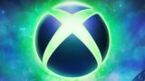 Visions of mana: l’epico rpg disponibile su xbox game pass