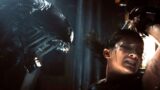 Alien: il sequel romulus eviterà gli errori del franchise secondo il regista fede álvarez