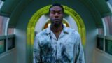 Film horror prodotti da jordan peele che non ha diretto