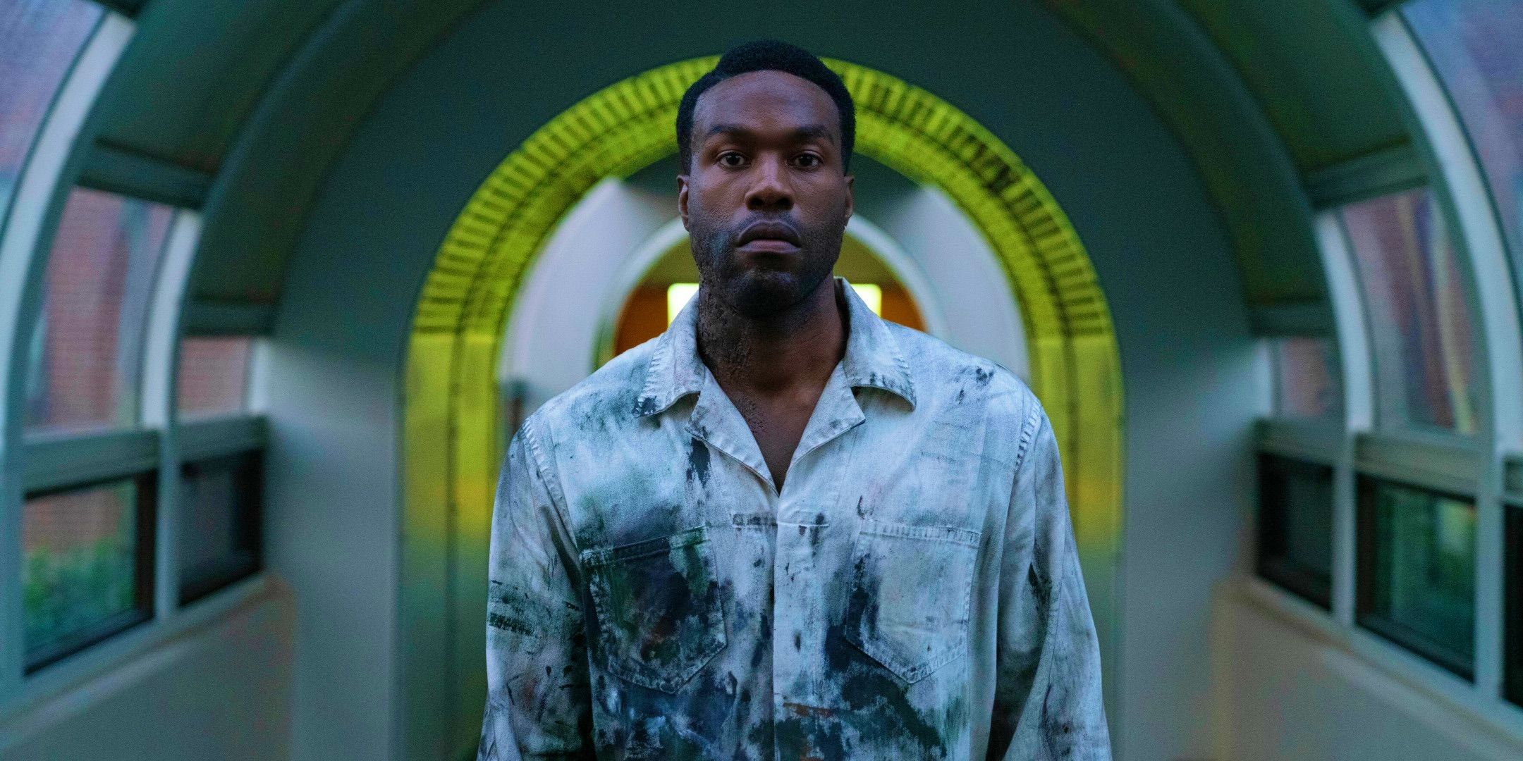 Film horror prodotti da jordan peele che non ha diretto Film horror prodotti da jordan peele che non ha diretto