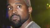 Kanye west rap per drake in un documentario inedito