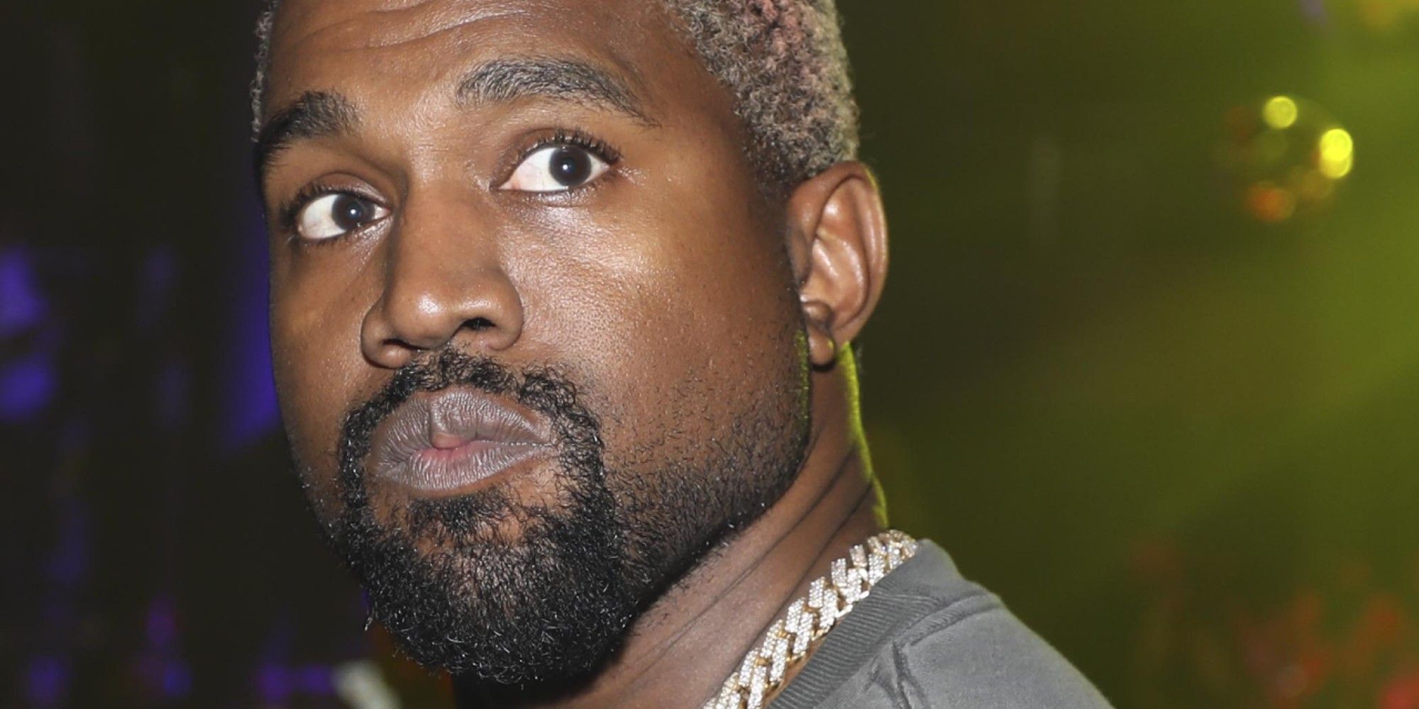 Kanye west rap per drake in un documentario inedito Kanye west rap per drake in un documentario inedito