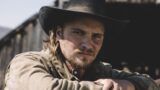 Kayce di Yellowstone rivela un mistero sulla famiglia Dutton scomparsa