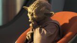 L’acolyte: come i Jedi rischiarono di cadere 100 anni prima dell’ordine 66
