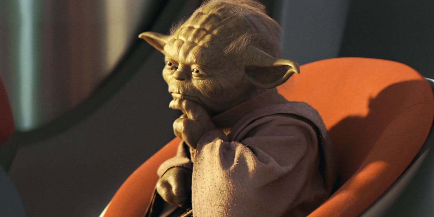 L’acolyte: come i Jedi rischiarono di cadere 100 anni prima dell’ordine 66
