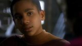 Star trek lancia una nuova serie animata per i più piccoli