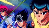 Capolavori shonen da non perdere: i 10 anime imperdibili