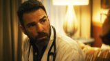 Brilliant minds stagione 2: clip esclusiva del primo episodio the phantom hook