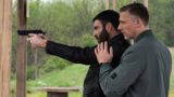 Zachary Quinto e Teddy Sears parlano di amori complicati nella stagione 2 di Brilliant Minds
