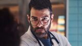 Brilliant minds stagione 2 trailer: il ritorno di zachary quinto nel dramma medico di nbc