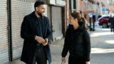 FBI stagione 8: maggie e oa pronti a unirsi finalmente