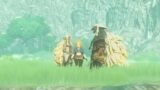 Nuovo gioco di zelda svelata la data di uscita