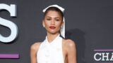 Zendaya come clarice starling nel reboot di hannibal