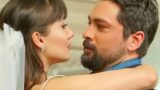 Forbidden fruit si ferma, mediaset taglia gli spazi alla soap e delude il pubblico