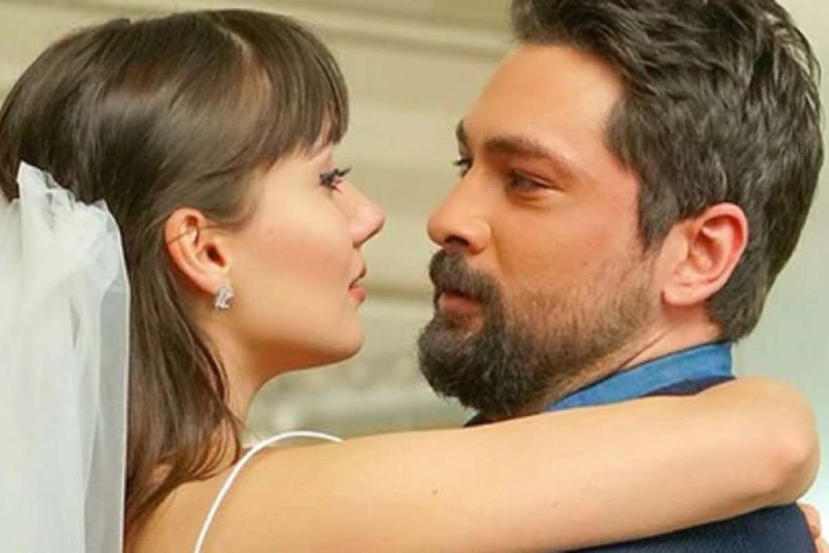 Forbidden fruit si ferma, mediaset taglia gli spazi alla soap e delude il pubblico