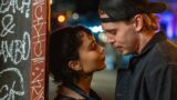 Iconiche colonne sonore di film dai gruppi leggendari