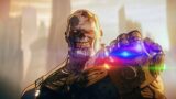 Marvel zombies dell’mcu: differenze rispetto ai fumetti