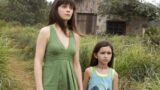 Il casi di m. night shyamalan: come l’etichetta next spielberg ha minacciato la sua carriera