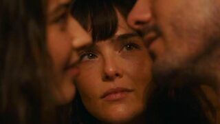 Romcom deliziosa e sexy disponibile in streaming su Amazon Prime