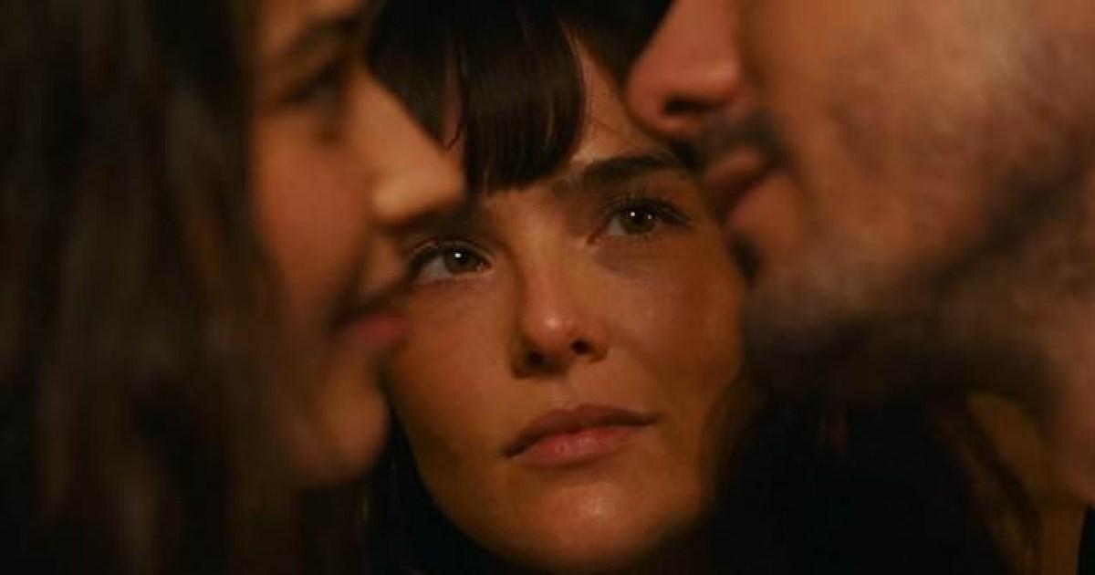 Romcom deliziosa e sexy disponibile in streaming su Amazon Prime