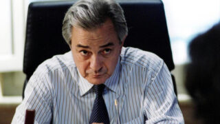 Remo Girone ci lascia, la triste fine di un indimenticabile attore