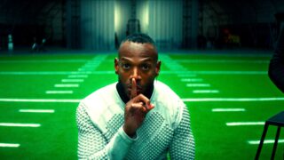 Horror di jordan peele in digitale dal 7 ottobre