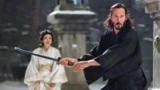 47 Ronin: scopri la vera storia dietro il film con Keanu Reeves