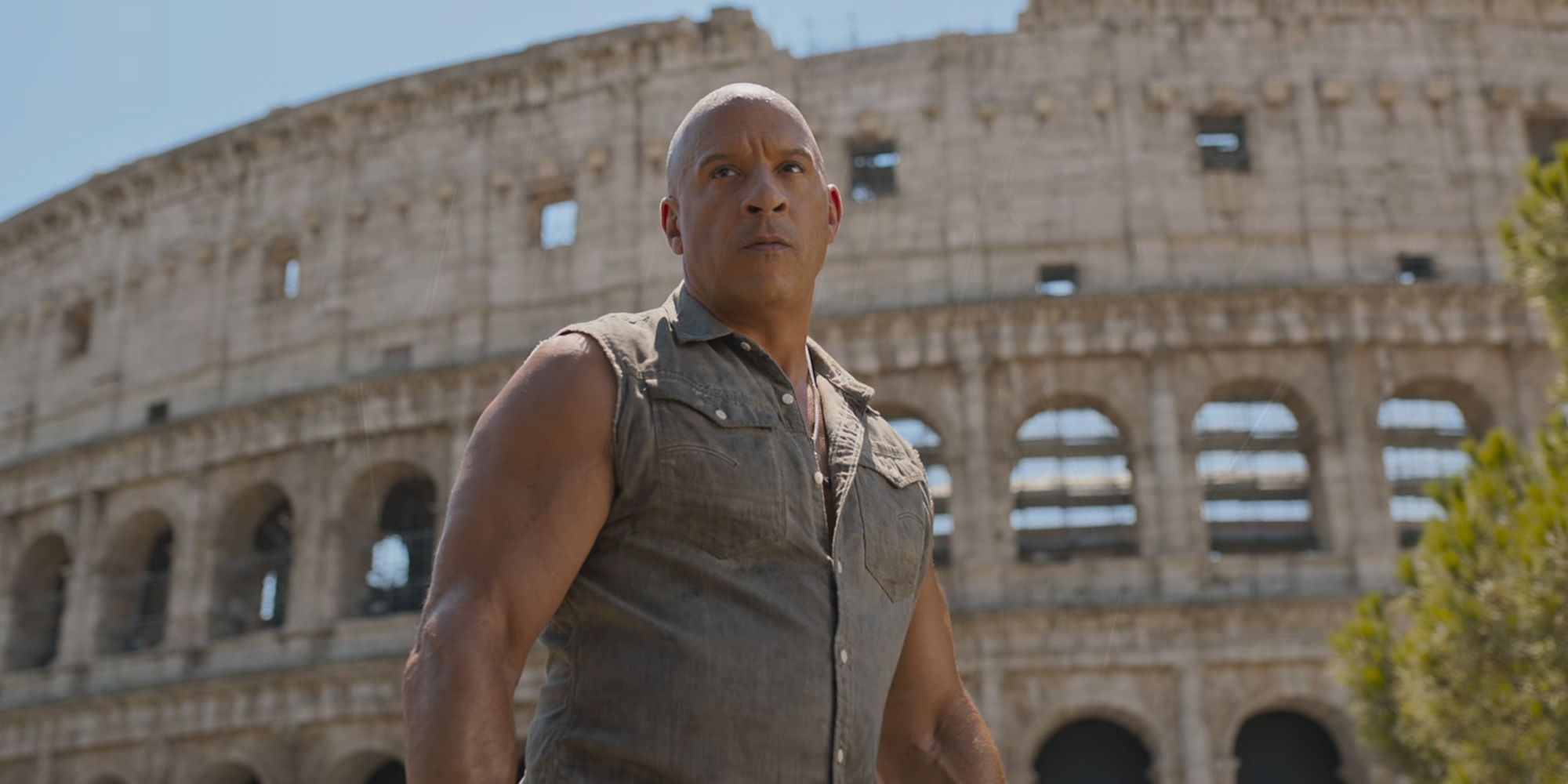 Fast & Furious 11: preoccupazioni di Universal e visione finale di Vin Diesel Fast & Furious 11: preoccupazioni di Universal e visione finale di Vin Diesel