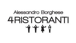 Ristoratori in crisi: il panico per l’arrivo di Borghese a 4 Ristoranti