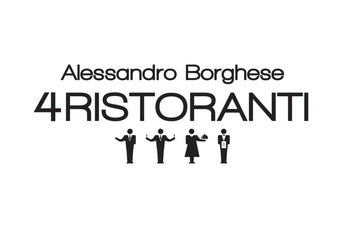 Ristoratori in crisi: il panico per l’arrivo di Borghese a 4 Ristoranti