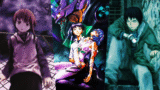 Anime contorti: scopri i 7 titoli imperdibili