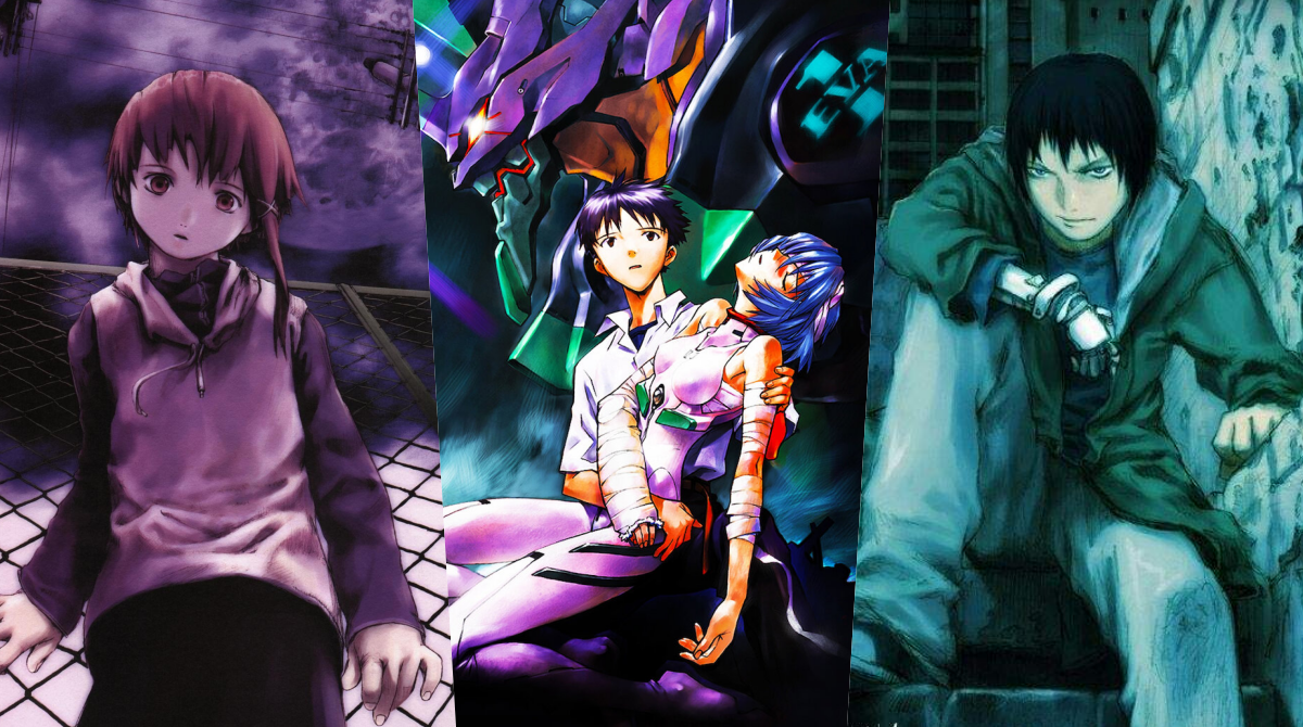 anime contorti scopri i 7 titoli imperdibili