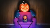 Dove guardare halloween wars: disney, hbo max e altre piattaforme