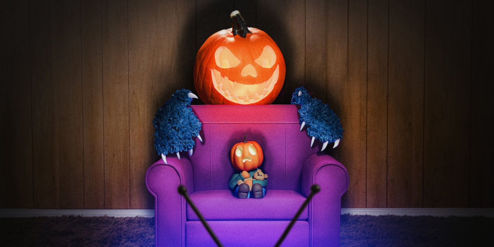 Dove guardare halloween wars: disney, hbo max e altre piattaforme